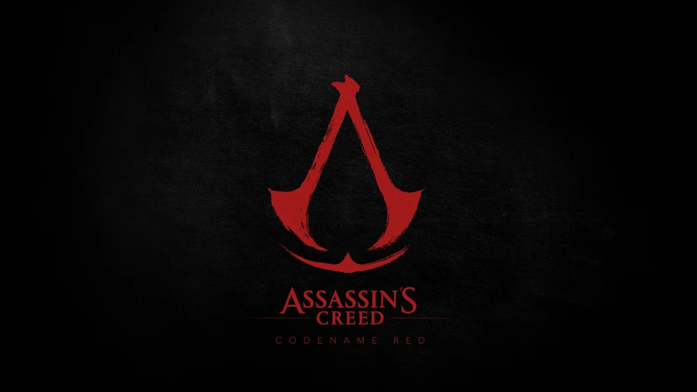 Assassin's Creed Red