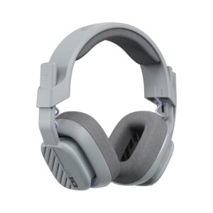 astro a10 wired headset