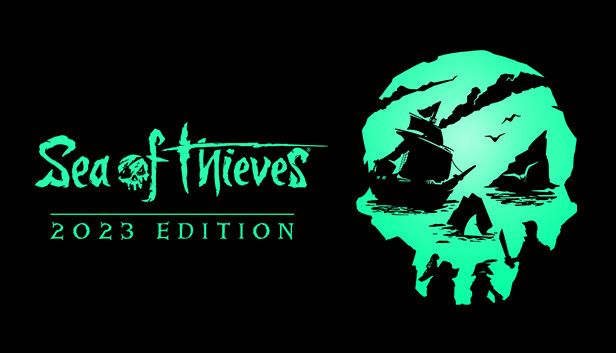 xbox cloud gaming offers Sea of Thieves