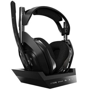 ASTRO Gaming Headset